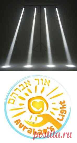 НОВЫЕ ПОДХОДЫ К ХАНУКАЛЬНОМУ СВЕТУ -  Времена и даты | Еврейская глубинная мудрость - регулярные материалы от р. Меира Брука