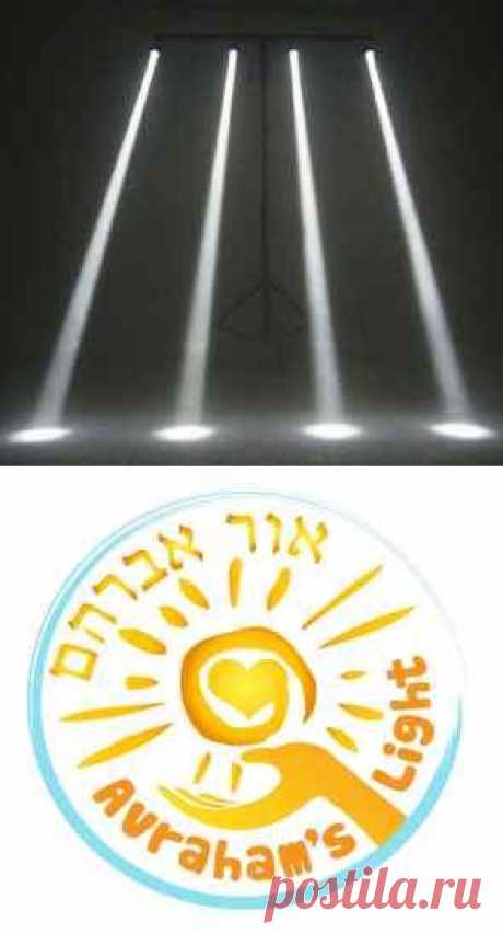 НОВЫЕ ПОДХОДЫ К ХАНУКАЛЬНОМУ СВЕТУ - Времена и даты | Еврейская глубинная мудрость - регулярные материалы от р. Меира Брука