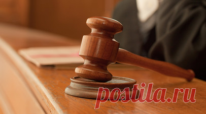 Суд на Кипре отказал в экстрадиции в США россиянина Артура Петрова. Окружной суд Ларнаки отказал в экстрадиции в Соединённые Штаты российского гражданина Артура Петрова, которого арестовали на Кипре в 2023 году по запросу американской стороны. Читать далее