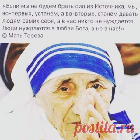 Официальная группа Лазарева С.Н. автора книг "Диагностика Кармы"