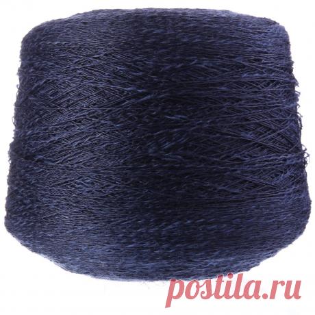 Пряжа "FIGLI DI UGO PUCCI MANIFATTURA LANE Sahara 500 м" - Магазин Анже