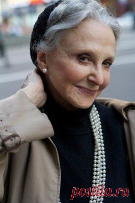 Любители истории