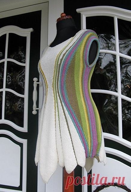 Pinterest – Пинтерест