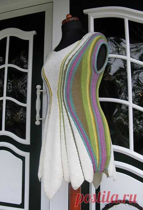 Pinterest – Пинтерест