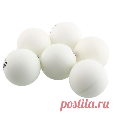 ball shape Picture - More Detailed Picture about New 1 Boxes 6Pcs 3 Stars Olympic Tennis White Ping Pong Balls Table Tennis Balls Professional Free Shipping Picture in Table Tennis Balls from Best Sellings~ | Aliexpress.com | Alibaba Group