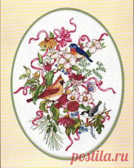 342061755.jpg (371×467)