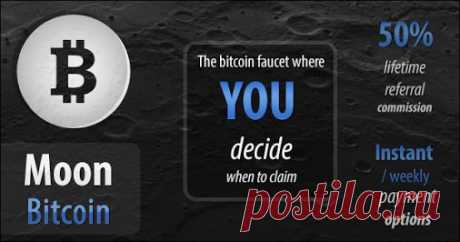 Bitcoin - Litecoin - Dogecoin – Сообщество – Google+