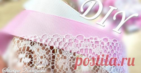 (20+) Stixiya Kanzashi | Facebook