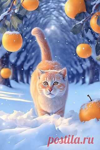 Котик