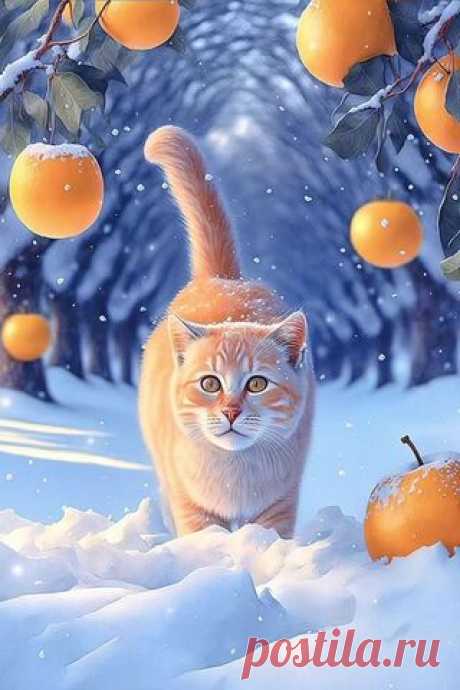 Котик