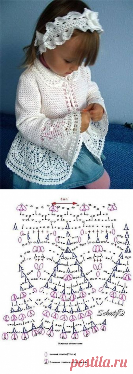 (35) Рукоделки от Крыски: мк, идеи, поделки, handmade