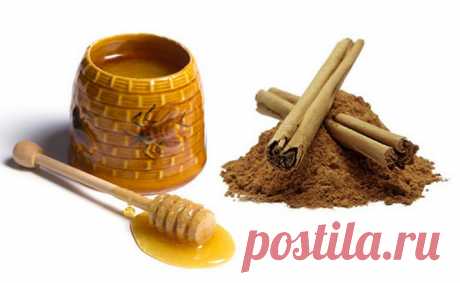 Простой трюк для удаления угрей за 5 минут: проверенный и рабочий метод Проверенно — работает безотказно! Смешайте мед и корицу вместе до состояния пасты, чтобы покрыть пораженный участок. Нанесите тонким слоем поверх угрей