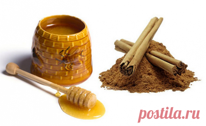 Простой трюк для удаления угрей за 5 минут: проверенный и рабочий метод Проверенно — работает безотказно! Смешайте мед и корицу вместе до состояния пасты, чтобы покрыть пораженный участок. Нанесите тонким слоем поверх угрей