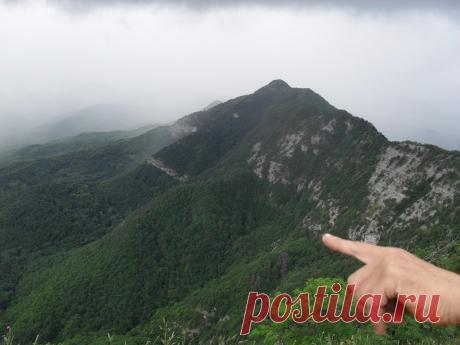 И он пришёл, и первый день настал, и что внести нам в новый год, который 2019 - 1 Января 2019 - Персональный сайт