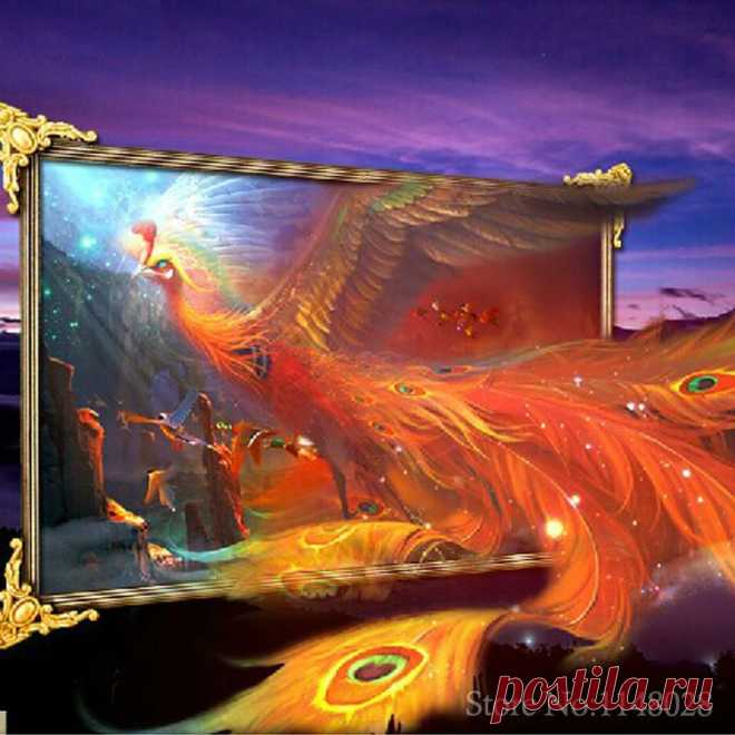 mosaic pebble Picture - More Detailed Picture about Needlework 5d Diamond Painting Mosaic 3d Cross Stitch Round Diamond Embroidery Kit Rhinestones Picture Animal Phoenix Wall Decor Picture in Sewing Tools & Accessory from Novelty Life | Aliexpress.com | Alibaba Group