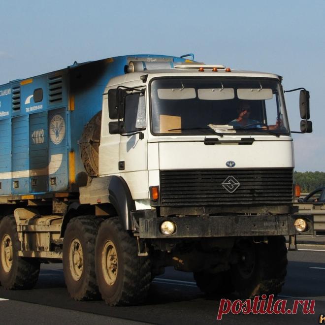 🚛 Магазин оригинальных запчастей на Урал оптом и в розницу
🔟 Широкий ассортимент 💖 Приятные цены 🎁 Скидки и Акции
🌍 Быстрая доставка по Москве, всей России и СНГ 📞 +7(3513)29-85-41