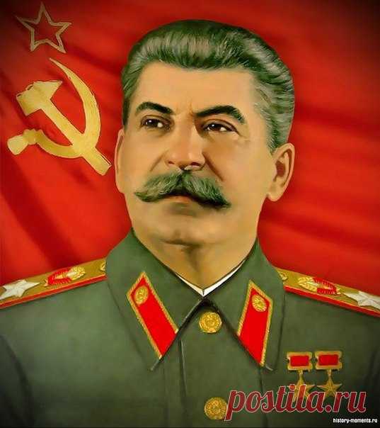 Рубрика 