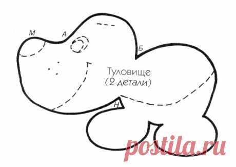 Идеи для творчества и подарков своими руками