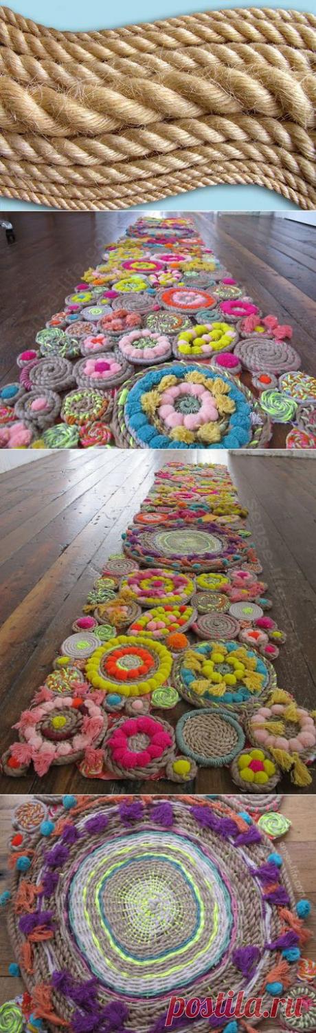 сообщение галина5819 : НЕОБЫЧНЫЙ и ОРИГИНАЛЬНЫЙ СВОИМИ РУКАМИ (20:12 16-09-2014) [3803925/337124287] - remsuslub@mail.ru - Почта Mail.Ru