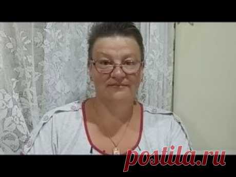 Жилищный вопрос,дети охамели