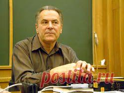 холотропное дыхание - Станислав Гроф