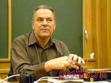 холотропное дыхание - Станислав Гроф