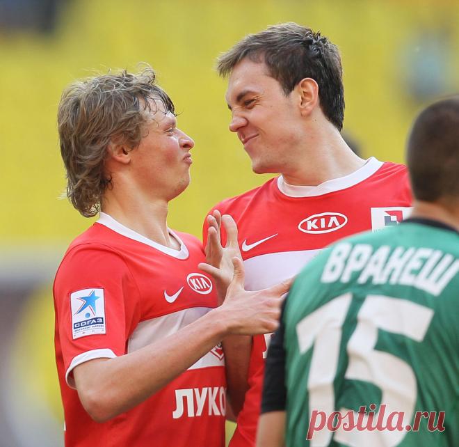 Российский бизнесмен Демин вновь стал владельцем 100% акций Борнмута — Новости Зарубежного футбола — Футбол - Mail.ru Спорт