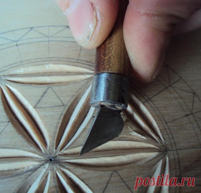 Резьба по дереву для начинающих: виды резьбы, инструменты и материалы, рисунки и эскизы, фото и видео мастер-классы