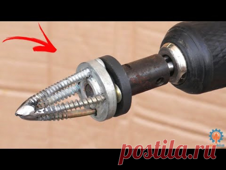 8 أفكار إختراعات غريبة لكن مثيرة إلى أقصى الحدود OMG! Top 8 Genius Ideas