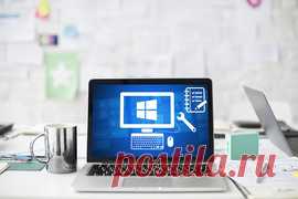 В чем разница между Windows 64-bit и 32-bit Windows 64-bit или 32-bit: что это и как работает?