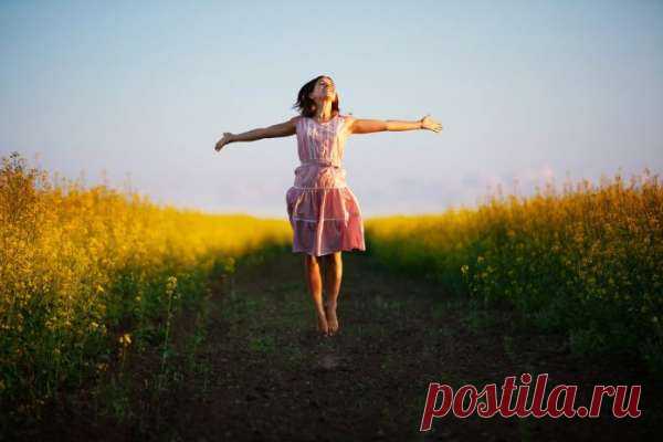 Когда вы научитесь принимать свои недостатки, ваша жизнь наладится — Моя кухня