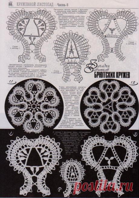 imgbox - быстрый, простой узел изображений