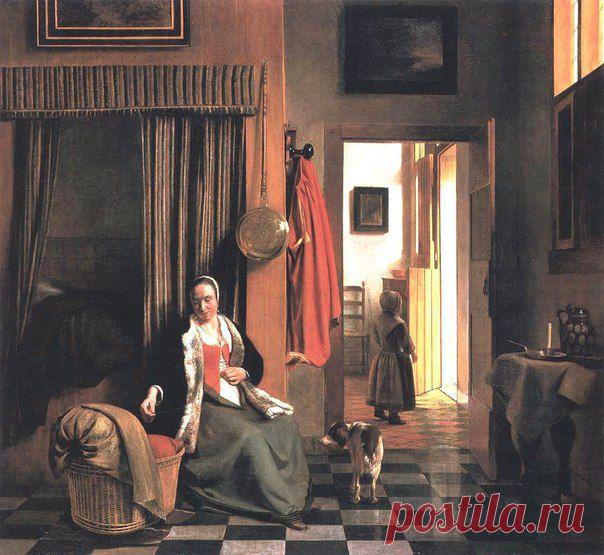 Алексей Захаров