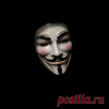 Инкогнито: 5 способов сохранить анонимность в сети — The Village — The Village — поток «Облако знаний»