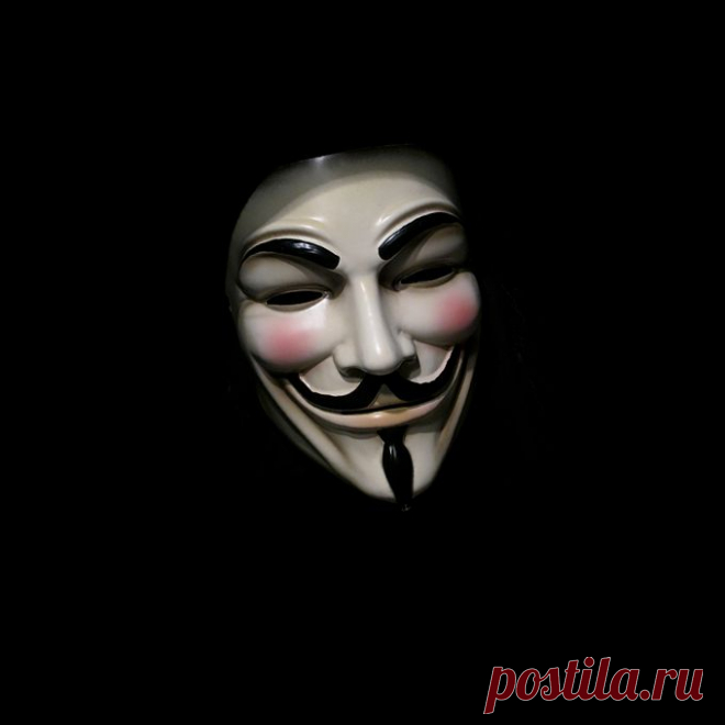 Инкогнито: 5 способов сохранить анонимность в сети — The Village — The Village — поток «Облако знаний»