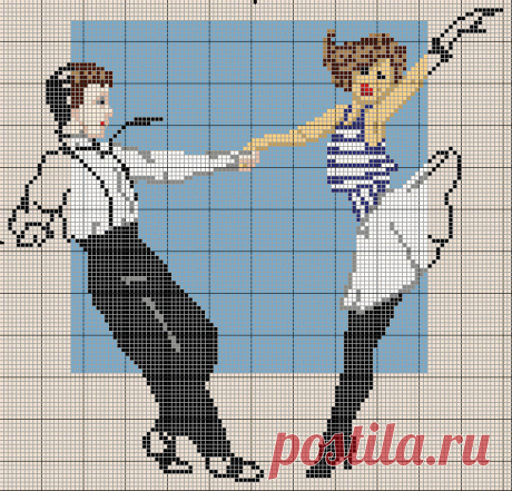 000p.gif (610×585)