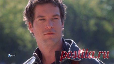 Джон Лайт, 28 сентября, 1972