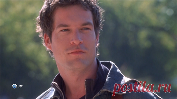 Джон Лайт, 28 сентября, 1972