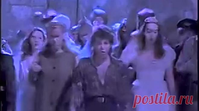 Олег Газманов Загулял