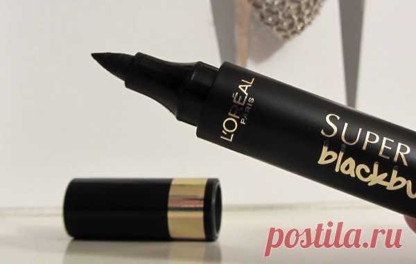 Черные брови: как подобрать цвет волос, оформление карандашом, тенями, хной. Видео и фото