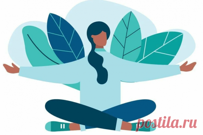 Как повседневные привычки влияют на здоровье: 10 факторов, о которых важно помнить Современный ритм жизни нередко заставляет забывать о собственном самочувствии. Мы привыкли полагать, что болезни приходят неожиданно, но на самом деле многие проблемы со здоровьем формируются годами...