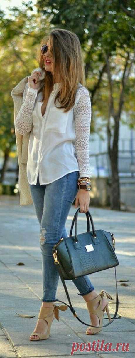 (1228) Pinterest