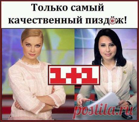 ВСЁ ЛУЧШЕЕ ИЗ YOU TUBE (16 плюс) – Алиса зотова добавила фотографию в альбом С МИРУ ПО НИТКЕ