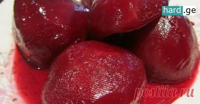 ეს საშუალება აუმჯობესებს მხედველობას, შლის ცხიმს ღვიძლიდან და ასუფთავებს სწორ ნაწლავს! აი როგორ ახერხებს ამ ყოველივეს.. - hard.ge