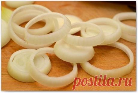 Мир интересен