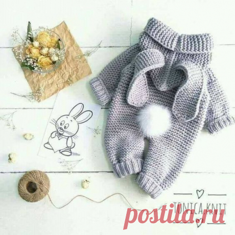 (995) Pinterest
