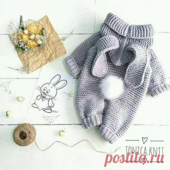 (995) Pinterest