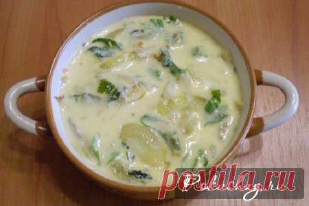 3 вкусных рецепта из минтая: наггетсы, котлеты и запеканка