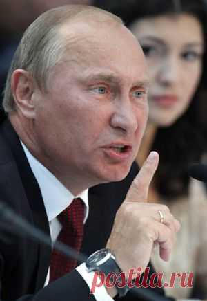 CCCP