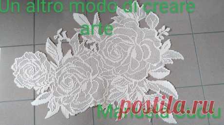 (20+) Facebook